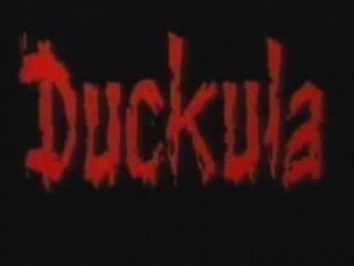 Intro "El Conde Pátula"