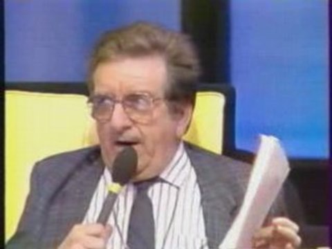 « Ciel mon mardi ! » : les OVNI (partie 3/4)