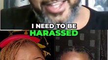 They Won't Like This Clip At All!
