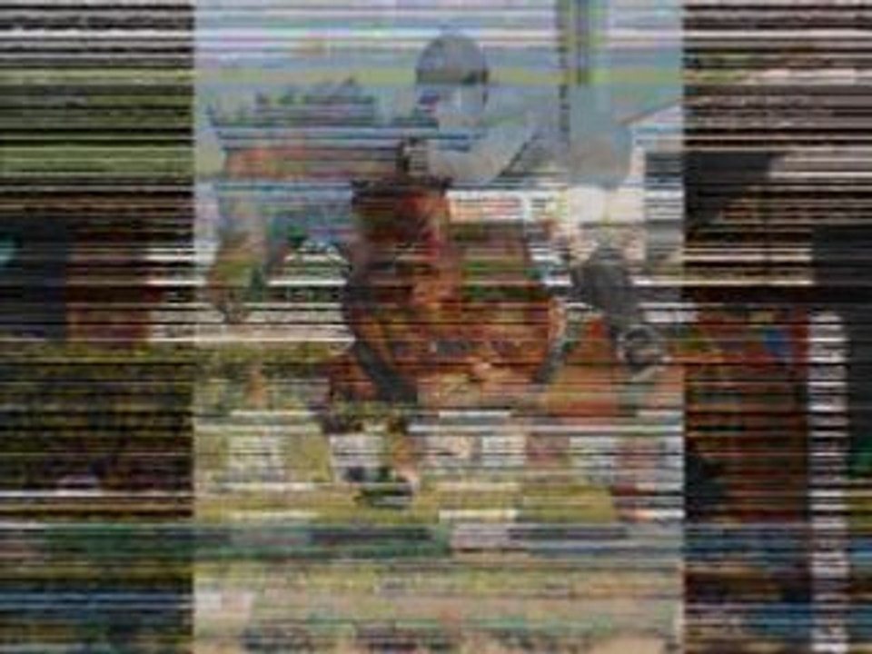 Montage Herr