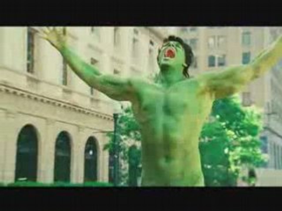 Disaster movie - traler legendado PT - PT