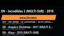 Check device compatibility for IPTV Spain services ⚙️