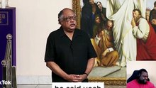 Woke Activists Meet Karma After Backlash Over Speaker Dropping Harsh Cultural Truth Backfires!