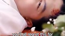 Engaged in Lies Married to Regret | Full Drama Movie English Sub | NITRO REALMS [Full Movie]