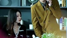 She Cheated, I Left | Full Series | Short Drama English [Full Movie]