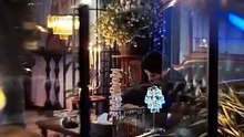 TestLiYongqi787677 | Full Series | Short Drama English [Full Movie]