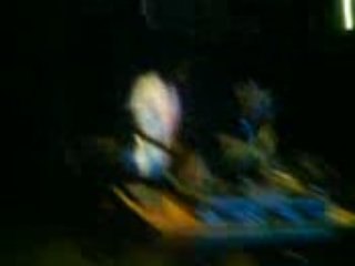 Bruckout Riddim-Unity Session15-Shadow Killa-08/08/08