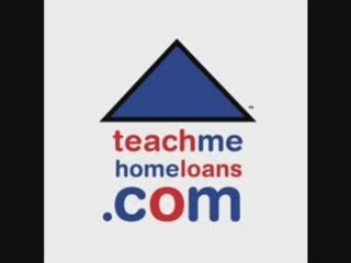 Secrets to Shop for a Home Loan, Low Fees, Save House