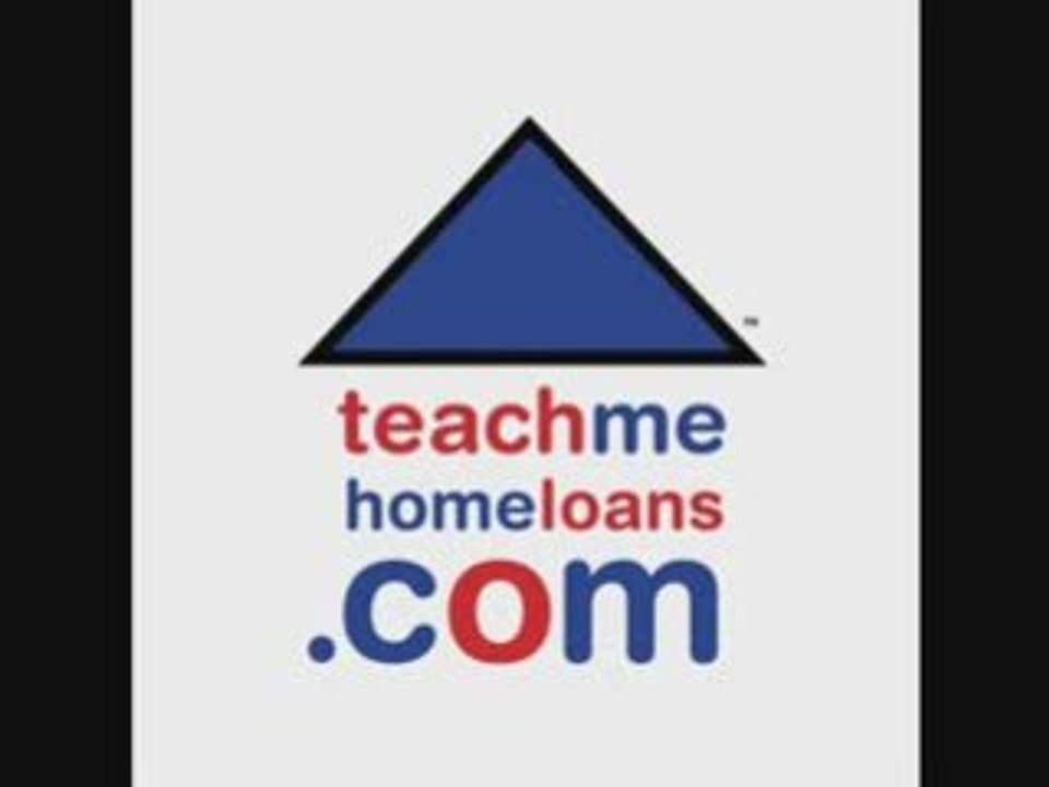 Secrets to Shop for a Home Loan, Low Fees, Save House