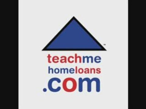 Secrets to Shop for a Home Loan, Low Fees, Save House