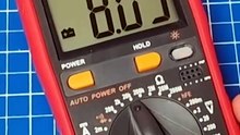 What's the Difference Between Electromotive Force and Voltage?