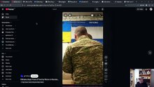 The Russian supply situation was more dire than I knew.