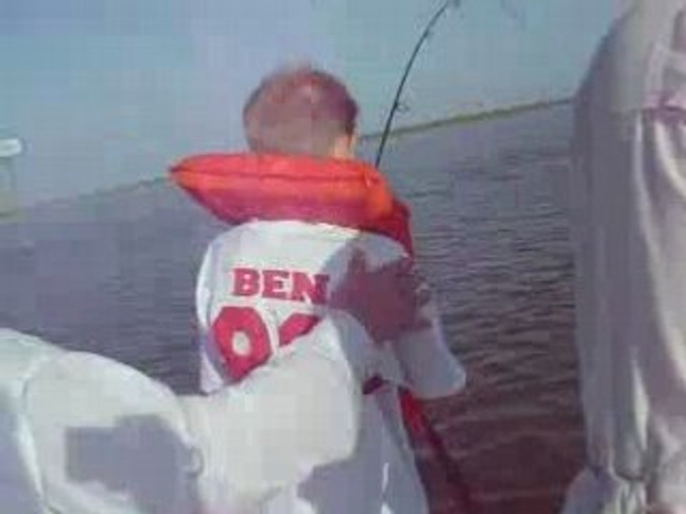 Vacation vid 001