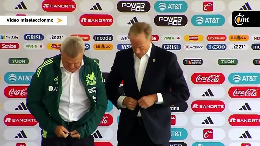 Andrés Guardado es visto como leyenda el Real Deportivo La Coruña
