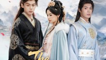 Le jeu de Heir 61 Eps SD Drame | Film Complet en Français