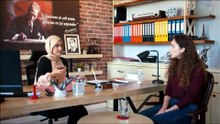 مسلسل بحر الظلام الحلقة 126  مدبلج للدارجة المغربية