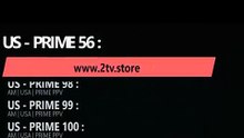 Setting up Must Trust IPTV might be tricky 🍿