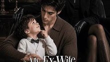 my ex wife called me worthless then the mafia donna made me her husband WaTCh-Movie