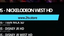 🎬 Comparing Swedish IPTV services in 2023