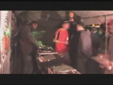 2005 - Epsylon Otokton @ spytowice (07-2005)