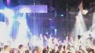 Magaluf 18 juillet 2008 BCM Planet Dance New2008 Water Party