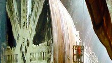 Rubber saving steel from earthquakes 🌋
