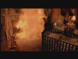 Armageddon  batalha final (FILME) Parte 1