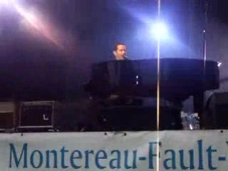 emanuel moire - sa me fais du bien - montereau confluence