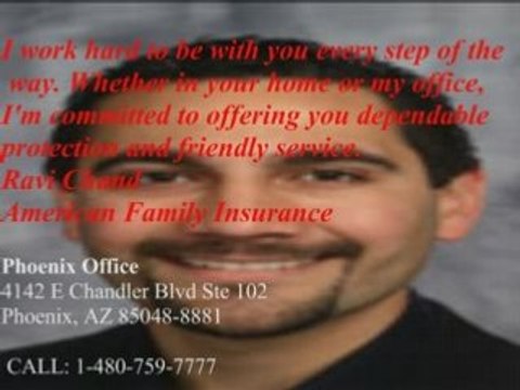 Phoenix Insurance 480-759-7777 - Phoenix, Insurance, 480-759