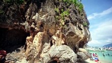 How the Dead Sea Scrolls Were Found by a Shepherd and Why They Changed Biblical History