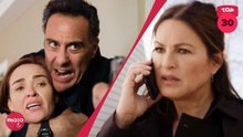 Top 30 Best Law & Order: SVU Episodes