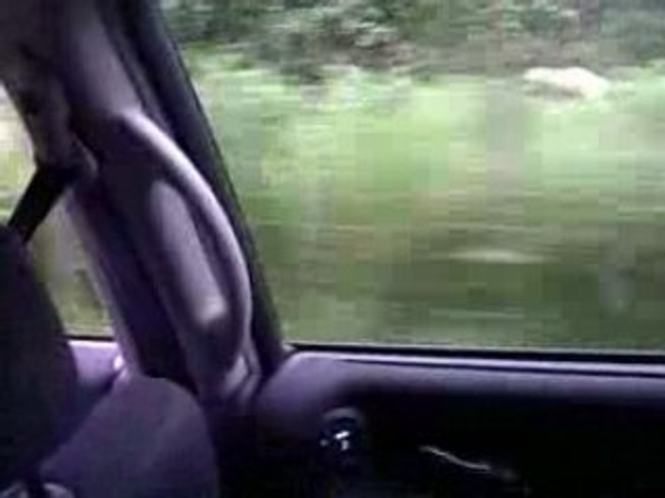 Charlottes bimages vacances 134