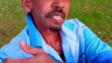 Putham Puthu Malare -Rjshiva