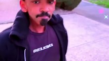 Thaen Poove Poove va - Rjshiva
