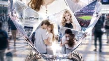 [Completed] You Never Chose Me   StellarMotion