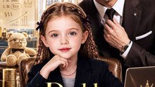 [FULL] Daddy, We’re Secret Billionaires #Noble