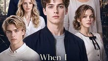 [Full Episodes] When I Stopped Being Their Son