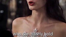 [FULL] My Foolish Bride Is the Lycan Queen