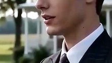 [TS] Who Is This Tramp With a Trillion-Dollar Empire EP1-40 - DRAMA FULL EPISODE ENGLISH SUB [Full Movie]