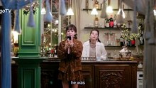 Blossom Through The Cloud (2026) - Episode 17 English Sub   Asian Movies EN SUB