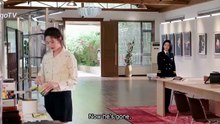 Blossom Through The Cloud (2026) - Episode 19 English Sub   Asian Movies EN SUB