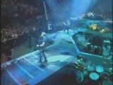 Metallica - Master Of Puppets (Live)