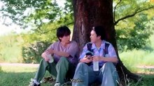 After Moving Seats, The Boy Behind Me Has A Crush On Me (2026) - Episode 6 ENG SUB   Asian Movies EN SUB