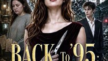 Back to 95 - Her Big Comeback [FULL   Reelshort]