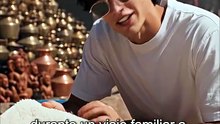 Amarme fue mi mejor venganza   Full 22 Eps SD Drama 2026