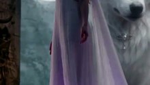 Double-marked Luna's Revenge (FULL)