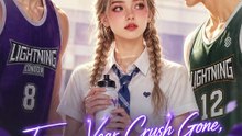 Four‑Year Crush Gone, The Rival Fell For Me Full Drama (Updated)