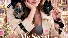 My Secret Fairy Band EP3