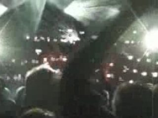 Birdy Nam Nam nuits secretes 2008