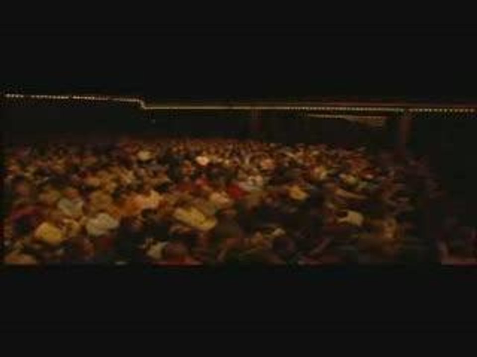 pierre perret-mon p'tit loup